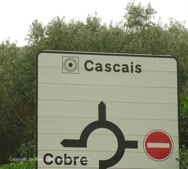 Cascais. Portugal 2009, DSC00897b_B740